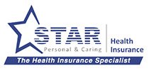 Insurance Partner