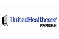 Insurance Partner