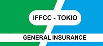 Insurance Partner