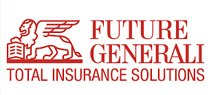 Insurance Partner