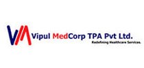 Insurance Partner
