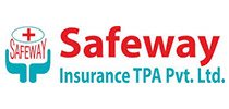 Insurance Partner