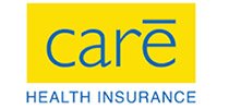 Insurance Partner