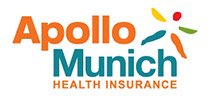 Insurance Partner