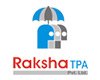 Insurance Partner