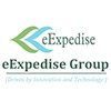 Insurance Partner