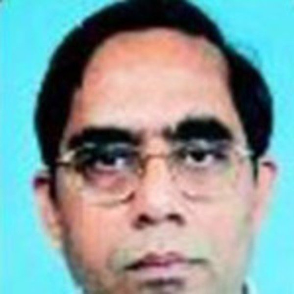 LION Kamal Kumar Agarwal