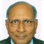LION B.N DHANUKA