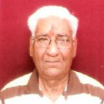 LION Brajesh Sharma