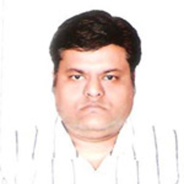 LION Deepak Agarwal