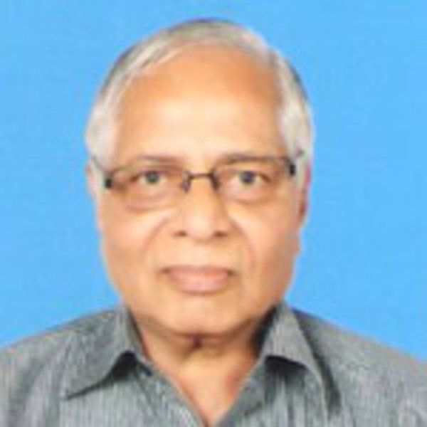 LION Matadin Udaypuria