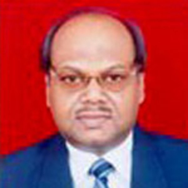 LION Anoop Murarka