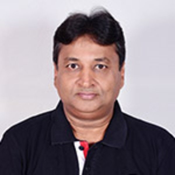 LION Anil Kumar Bagrodia