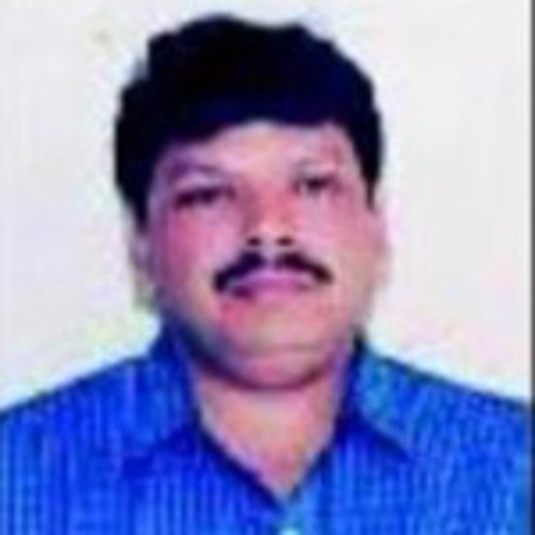 LION Shankarlal Gupta