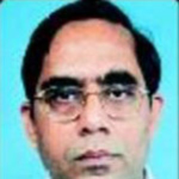 LION Kamal Kumar Agarwal