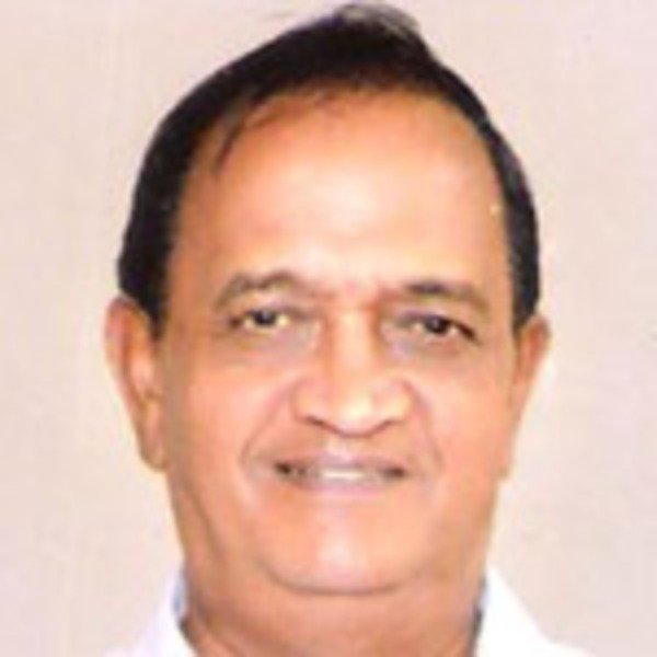 LION Satyanarayan Agarwal