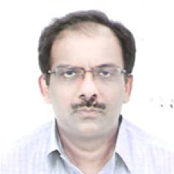 LION Sanjay Agarwal