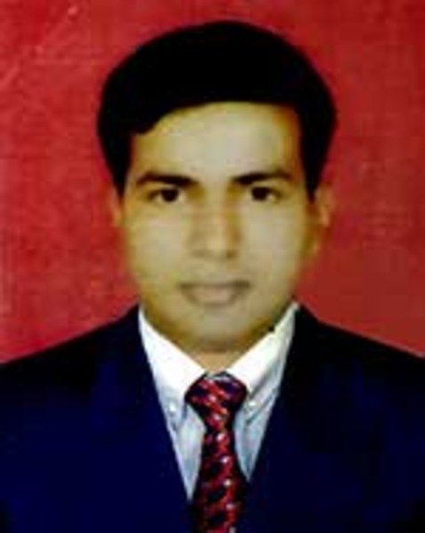 LION Saurav Agarwal