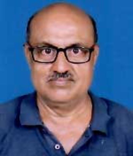 LION Shyam Sunder Moda